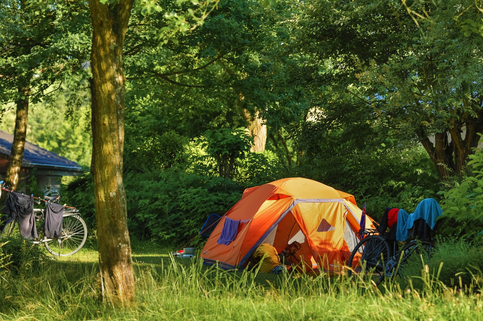 Khaledfrikha photographe evenementiel nancy lorraine camping ettelbruck bd 2017  (85)192